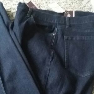 Women jeans